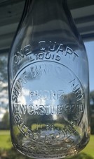 Shoaf bros. everglad for sale  Burghill