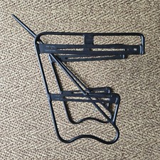 Zefal bicycle cycle for sale  SHEFFIELD