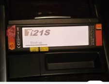 Kienzle taxameter t21s gebraucht kaufen  Berlin