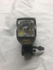Cateye 500ii frontlicht gebraucht kaufen  Dortmund