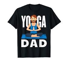 Yoga dad meditation d'occasion  Saint-Priest