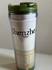 Starbucks city collector for sale  Acworth