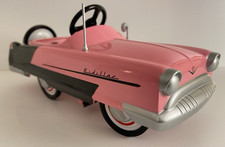 1956 garton kidillac for sale  Naperville