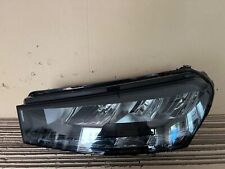 SKODA FABIA IV 6VB YOC 21- Reflektor lewy FULL FULL LED na sprzedaż  PL