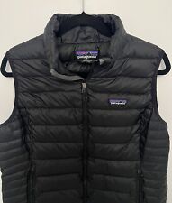 Patagonia women nano for sale  Chicago