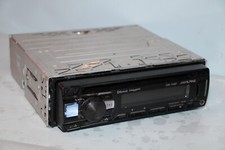 Alpine cde 172bt for sale  Seattle