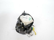 07354909180 cintura sicurezza usato  Torre del Greco
