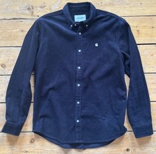 Carhartt wip men for sale  SURBITON