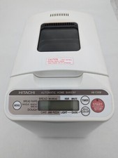 Vintage hitachi automatic for sale  Scranton