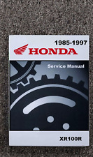 1993 1995 honda for sale  Dubuque