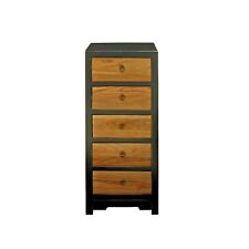 chest drawer slim 6 for sale  San Mateo