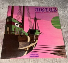 Disque vinyle vintage d'occasion  Montataire