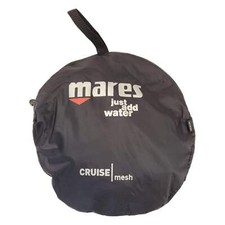 Mares cruise collapsible for sale  Essex