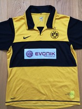 Bvb borussia dortmund gebraucht kaufen  Bremen