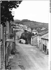 Akip1 0052 valdrome d'occasion  France