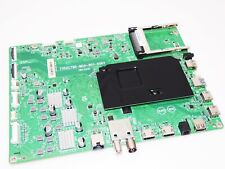 Usado, Philips TV - Mainboard 715GC790-M0A-B01-006Y *SAT-Tuner* 704TQMPL046 comprar usado  Enviando para Brazil