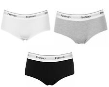 New firetrap ladies for sale  BIRMINGHAM