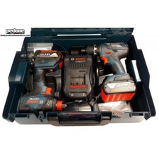 Set avvitatori con usato Set avvitatori con usato  Italia