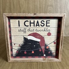 Primitives kathy christmas for sale  Wonder Lake