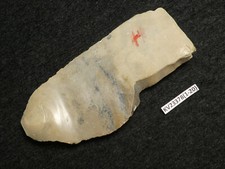 8000y. rarity angle d'occasion  Expédié en Belgium