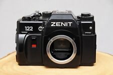 Zenit 122 mechanische gebraucht kaufen  Hannover