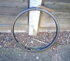 Nos alexrims surpa for sale  LINCOLN