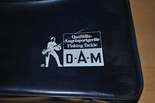 Riginal dam airway gebraucht kaufen  Scharnebeck