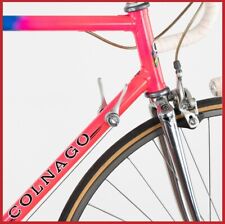 Nos colnago super usato  Barletta