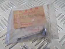 New old stock for sale New old stock for sale  SOUTHEND-ON-SEA