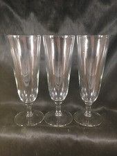 Set pilsner beer for sale  Statesville