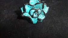 lilie ring gebraucht kaufen lilie ring gebraucht kaufen Kaiserslautern