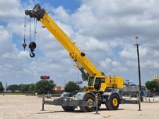 heavy equipment mobile for sale heavy equipment mobile for sale Pasadena