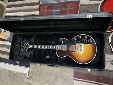 Beautiful univox pro for sale  Sheridan