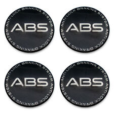 Set oem pontiac for sale  Wellsboro