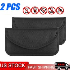 Pack faraday bag for sale  Brooklyn