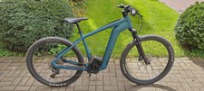 Scott axis eride gebraucht kaufen  Bielefeld