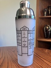 Vintage art deco for sale  Kingwood