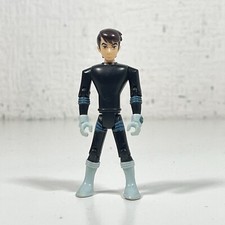 Ben ultimate alien for sale  POOLE