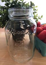 Vintage square quart for sale  South Windsor