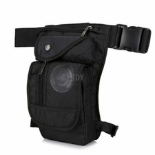 Moto voyage sport d'occasion  France