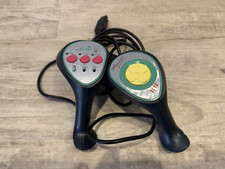 Competition pro manix gebraucht kaufen  Delligsen