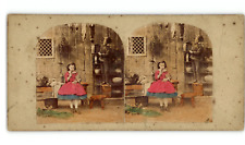 Children kitchen vintage d'occasion  Expédié en Belgium