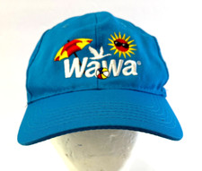 Wawa hat light d'occasion  Expédié en Belgium