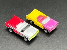 Rare micro machines for sale  BINGLEY
