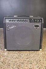 Fender princeton 650 for sale  Minneapolis