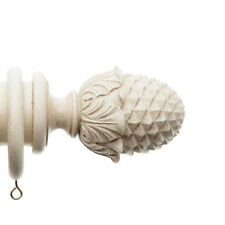 porch finial for sale  PERTH