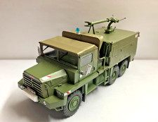 Camion berliet gbc d'occasion  Écouis