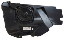 8j8035382a audi tts gebraucht kaufen  Weiding