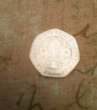 2007 scouts prepared for sale  WALSALL