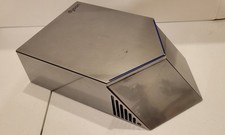 Dyson airblade hand for sale  Hope